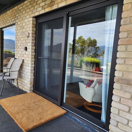 Waterfront Abode - 2 Bedrooms Hobart Exteriér fotografie